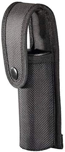 Pelican 7607 Nylon Holster and Wand Kit 7600 Tactical LED Flashlight