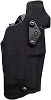 SAFARILAND 6354DO ALS Optic Tactical Holster