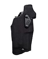 SAFARILAND 6354DO ALS Optic Tactical Holster