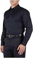 5.11 Men's Company Long Sleeve Shirt