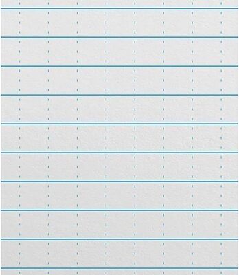 Rite in the Rain Weatherproof Top Spiral Notebook, 4" x 6", Universal Pattern