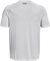UNDER ARMOUR UA Tiger Tech 2.0 Men's T-Shirt