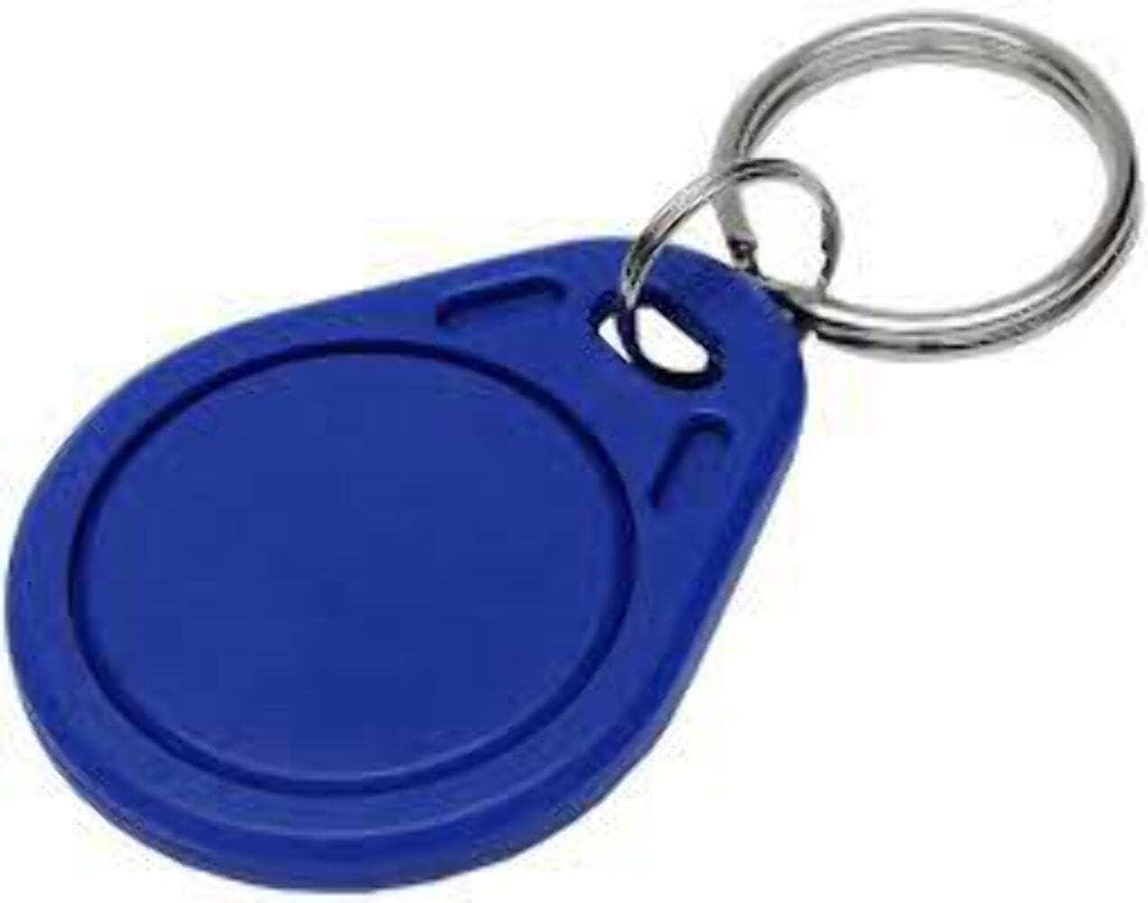 2N Security EMarine RFID key fob 125 kHz