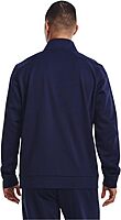 Under Armour Men's Armourfleece 1/4 Zip