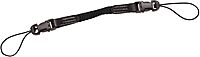 Ergodyne Squids 3136 Barcode Scanner Adaptor Straps, Carrying Strap for Bar Code Scanners, 10- Pack, Black