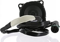 Arco 6234 Honda/Suzuki Tilt Trim Motor 2002+ 175-225 HP 36120-ZY3-013, DF140TLK2, 18-6742