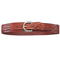 Bianchi B4 Ranger™ Belt, 1.75" Width, Full‑Grain Leather