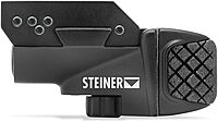 Steiner eOptics TOR Mini Pistol Weapon Light and Aiming Laser