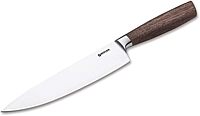 Boker Core Chef's Kitchen Knife 130740
