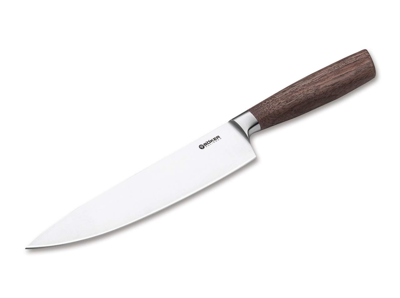 Boker Core Chef's Kitchen Knife 130740