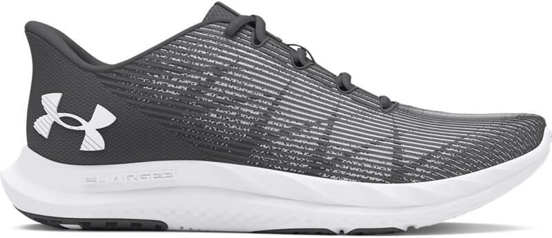 UNDER ARMOUR Men's Charged Speed Swift Sneaker