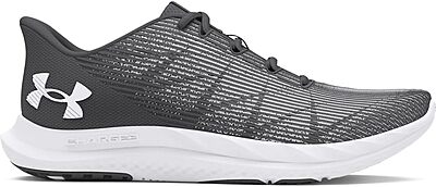 UNDER ARMOUR Men's Charged Speed Swift Sneaker