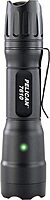 Pelican 7610 Tactical LED Flashlight (Black)