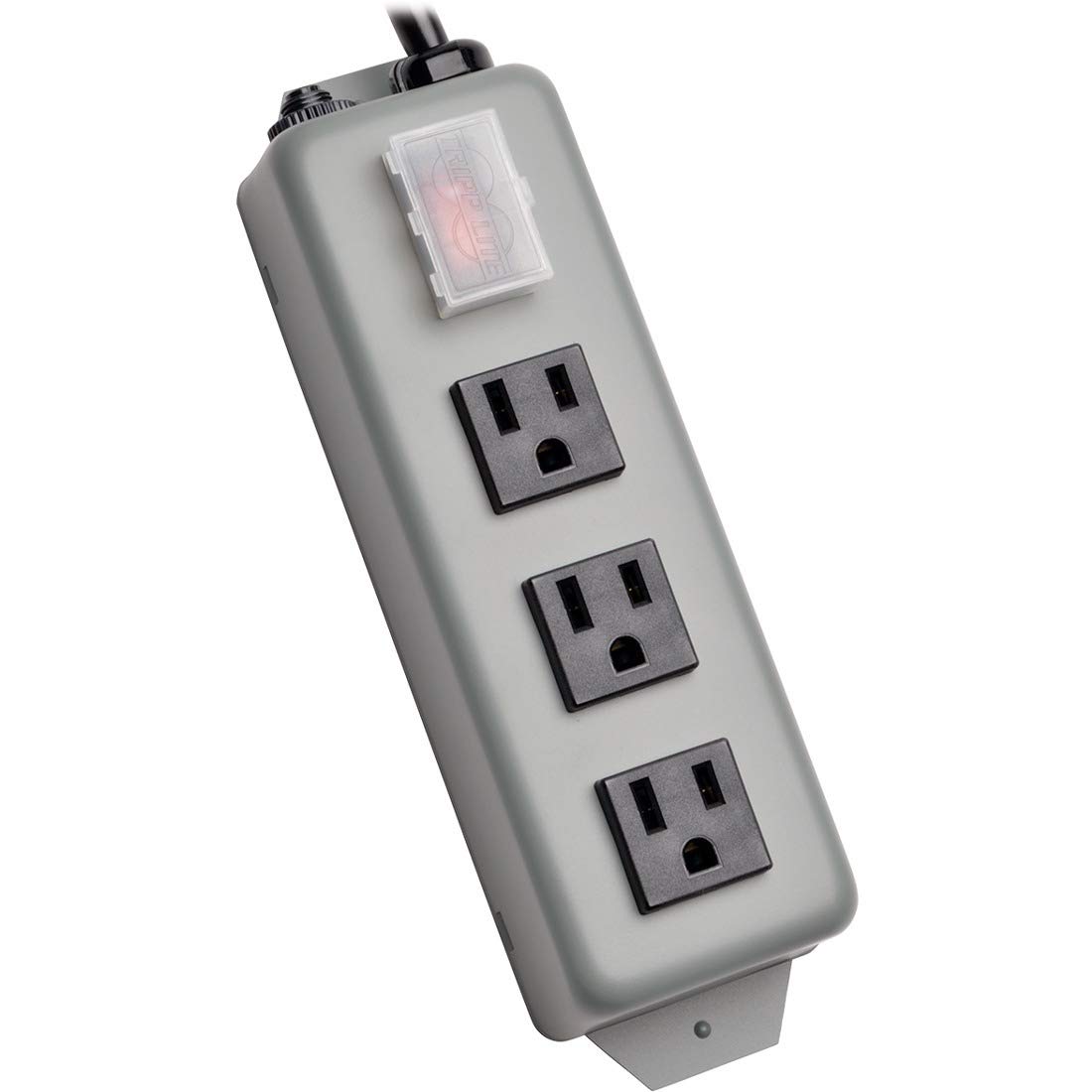 Tripp Lite Waber Industrial Power Strip