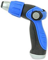 HoseCoil Thumb Lever Spray Nozzle
