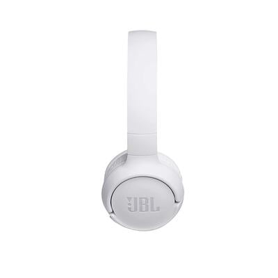 JBL I Tune500BT On-Ear Headphones JBL I Tune500BT On-Ear Headphones
