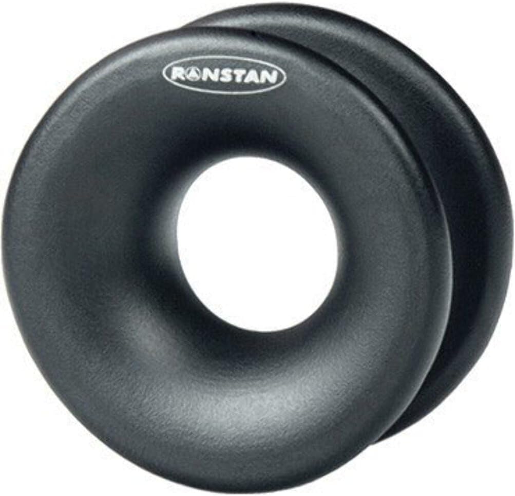 Ronstan Low Friction Ring - 8mm Hole