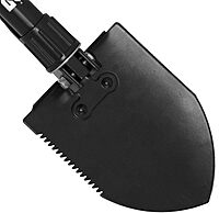 SOG Entrenching Tool Folding Shovel