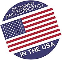 Hawkeye DepthTrax 1H Handheld Depth Finder & Temperature Reader - 300 ft