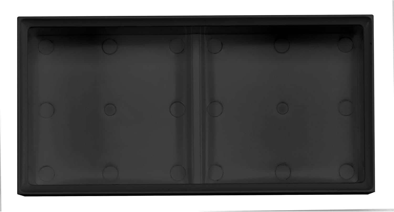 Bostitch Office Konnect Stackable Desk Organizer Accessories