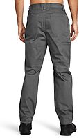 Under Armour Men's Outdoor Everyday Pants