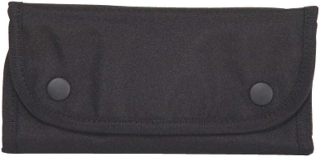 VOODOO TACTICAL Empty Surgical Kit Pouch