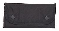 VOODOO TACTICAL Empty Surgical Kit Pouch