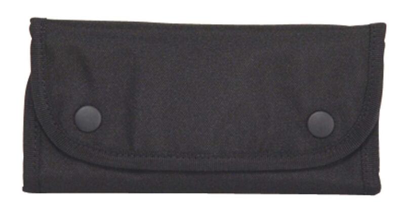 VOODOO TACTICAL Empty Surgical Kit Pouch