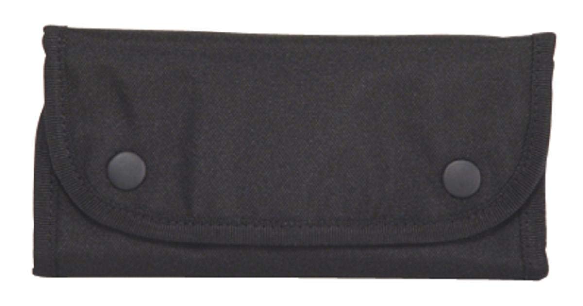 VOODOO TACTICAL Empty Surgical Kit Pouch
