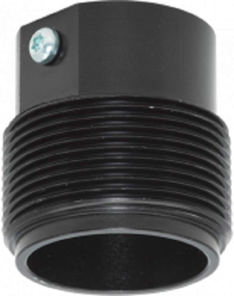 AXIS T91A06 Pipe Adapter 3/4-1.5 NPT