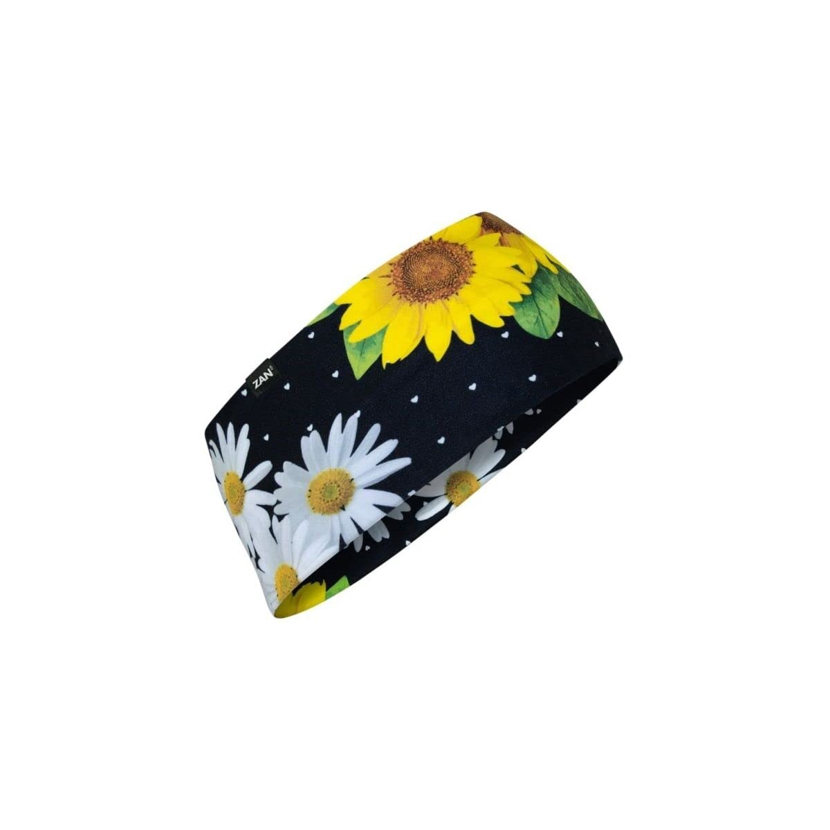 ZANheadgear SportFlex Series Headband