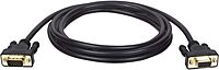 Tripp Lite VGA Monitor Extension Cable (HD15 M/F)