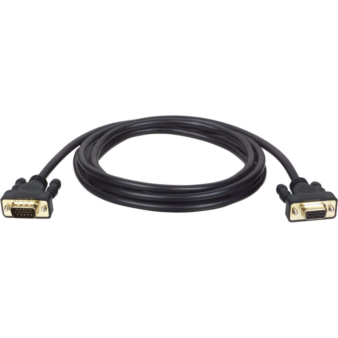 Tripp Lite VGA Monitor Extension Cable (HD15 M/F)