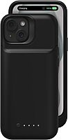 Mophie Juice Pack iPhone 15 Battery Case - Legendary Power & Protection