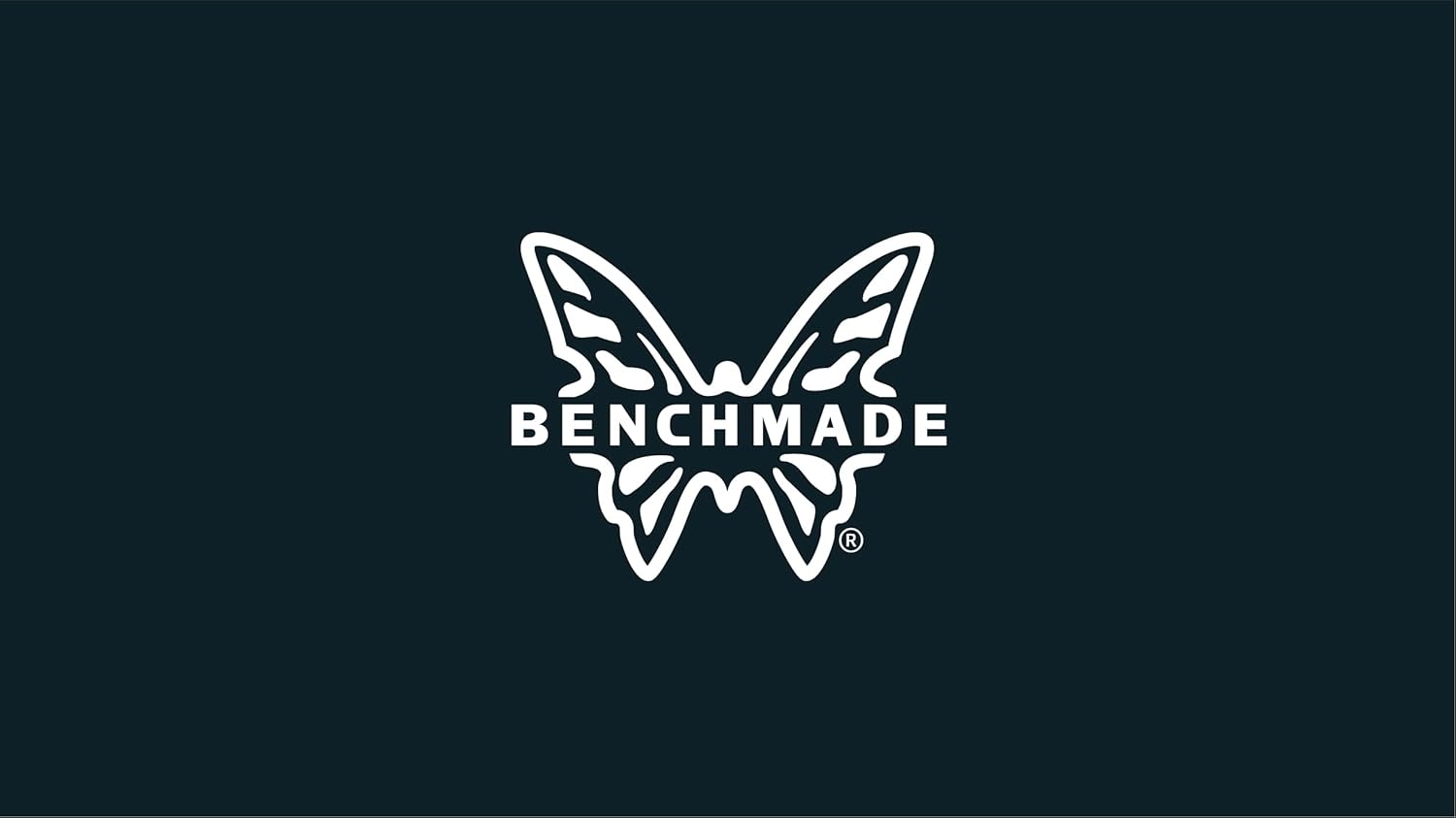 Benchmade - Bugout 535 EDC Folding Knife