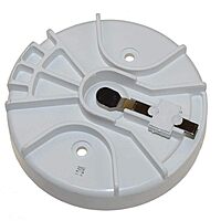 ARCO Marine Premium Replacement Rotor f/Mercruiser Inboard Engines 2001-Present