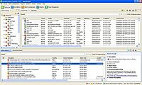 APC InfraStruXure Central - License (M21478) Category: Software Licensing