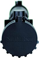 STEINER Predator 8 Series Hunting Rifle Scope