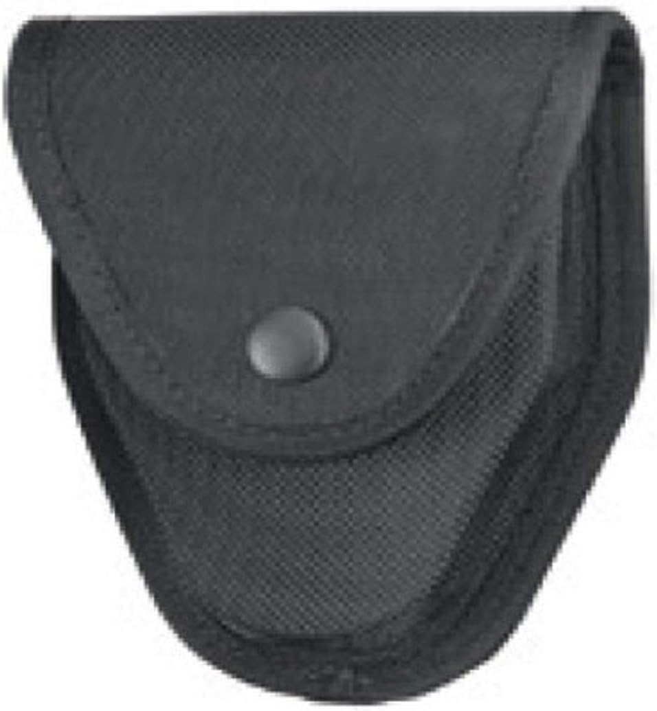 Gould & Goodrich Handcuff Case