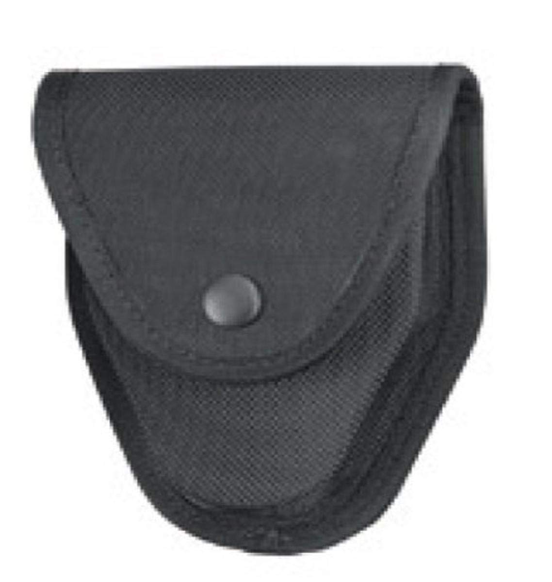 Gould & Goodrich Handcuff Case