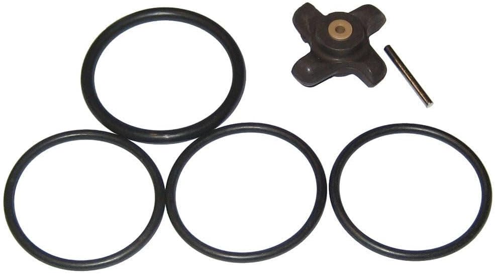 Raymarine Paddle Wheel Replacement Kit