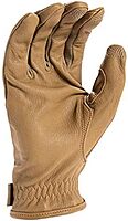BLACKHAWK! AVIATOR Commando Glove