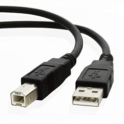 Printer Cable Printer Cable