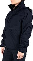 First Tactical Women's Tactix System Jacket