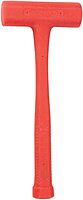 STANLEY Compo-Cast Soft-Face Dead-Blow Hammers