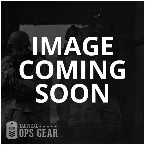 Blackhawk! DE-SOHT Dynent Special Operations Hallagan Tool