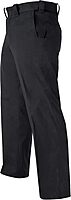 FLYING CROSS FX S.T.A.T. Class A Men's 4-Pocket Pant