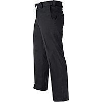 FLYING CROSS FX S.T.A.T. Class A Men's 4-Pocket Pant