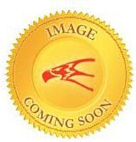 Grey Pneumatic 2010R 1/2" Drive x 5/16" Socket