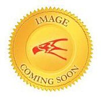 GREY PNEUMATIC 1" Drive 1-9/16" Impact Socket